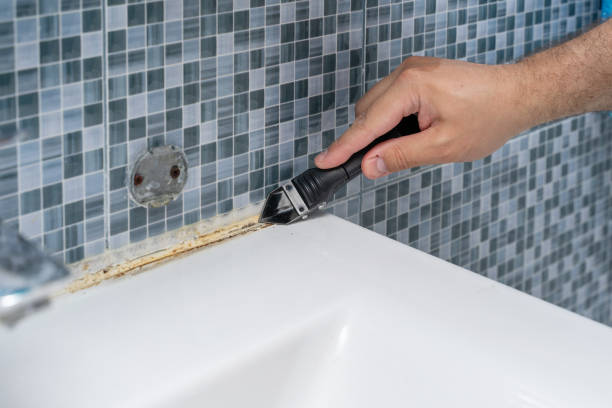 Water Damage Restoration in Madison Center, CT